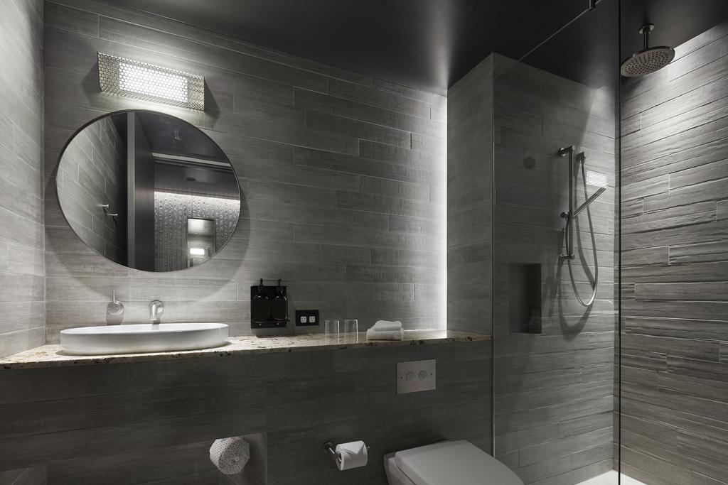 Ovolo Nishi