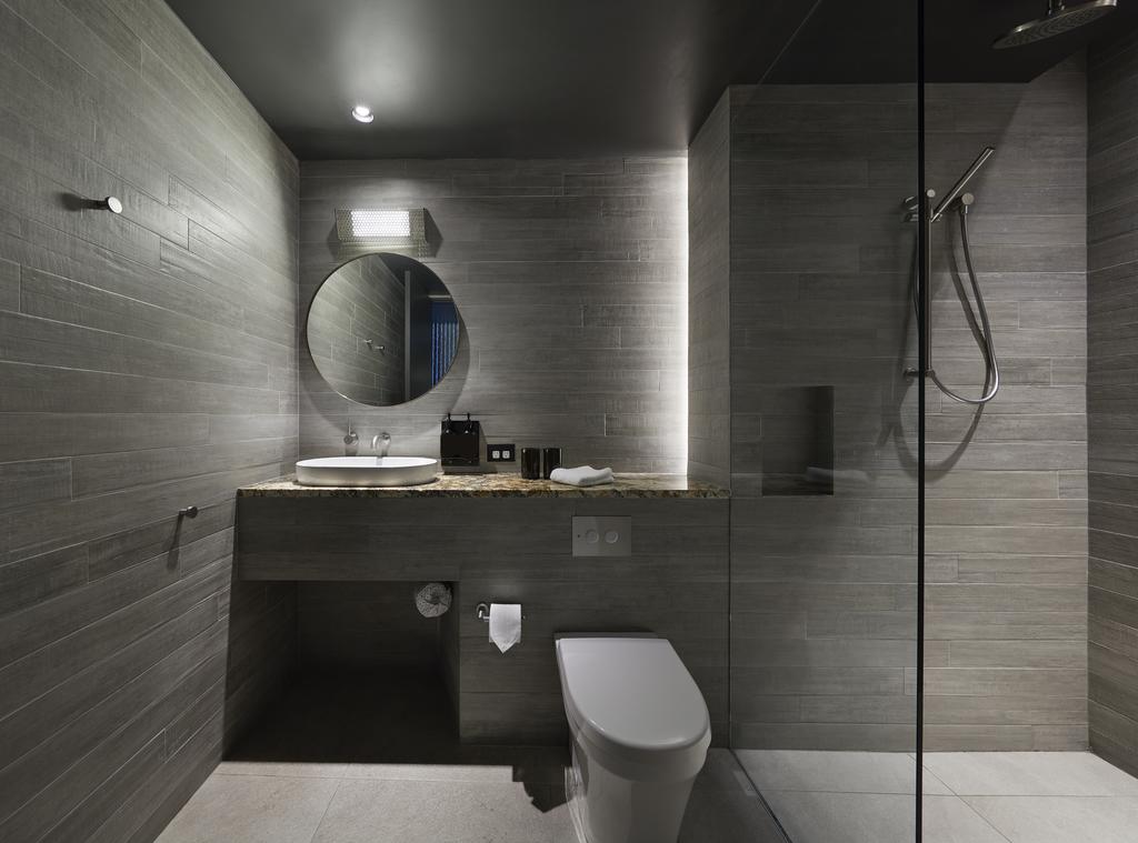 Ovolo Nishi