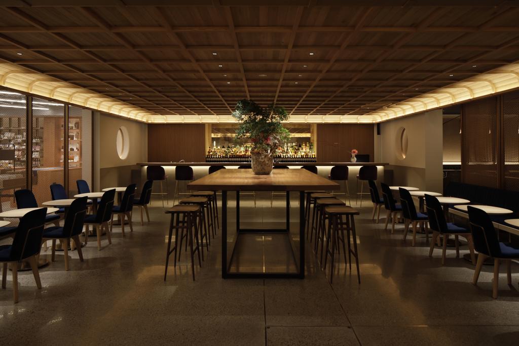 GOOD NATURE HOTEL KYOTO Updated Price 2021, Book GOOD NATURE HOTEL