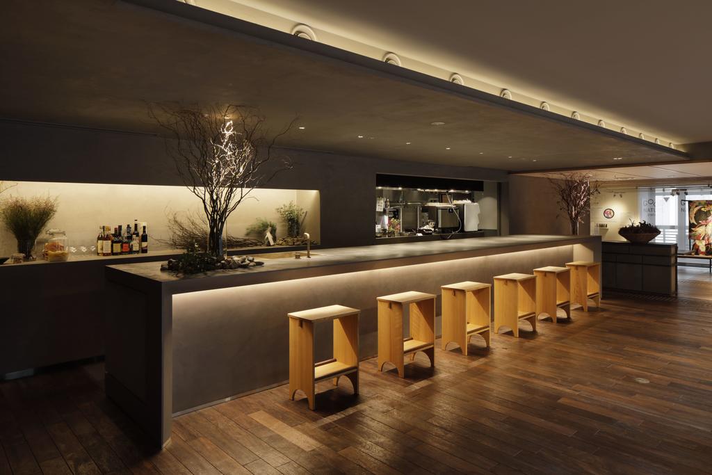 GOOD NATURE HOTEL KYOTO Updated Price 2021, Book GOOD NATURE HOTEL