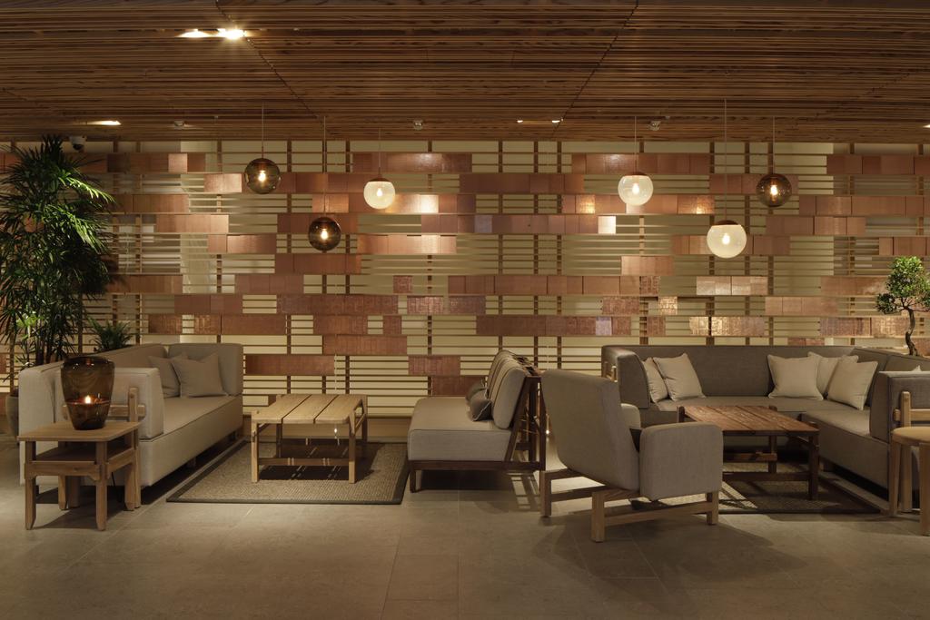 GOOD NATURE HOTEL KYOTO Updated Price 2021, Book GOOD NATURE HOTEL