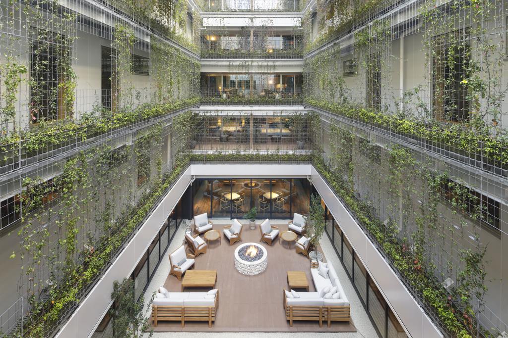 GOOD NATURE HOTEL KYOTO Updated Price 2021, Book GOOD NATURE HOTEL