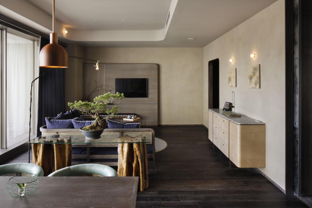 GOOD NATURE HOTEL KYOTO Updated Price 2021, Book GOOD NATURE HOTEL