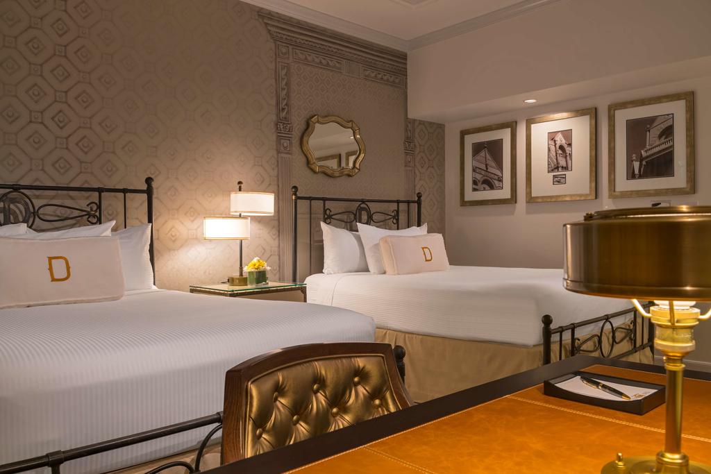 the driskill in the unbound collection by hyatt the driskill in the unbound collection by hyatt