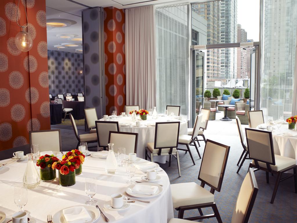 Kimpton Hotel Eventi