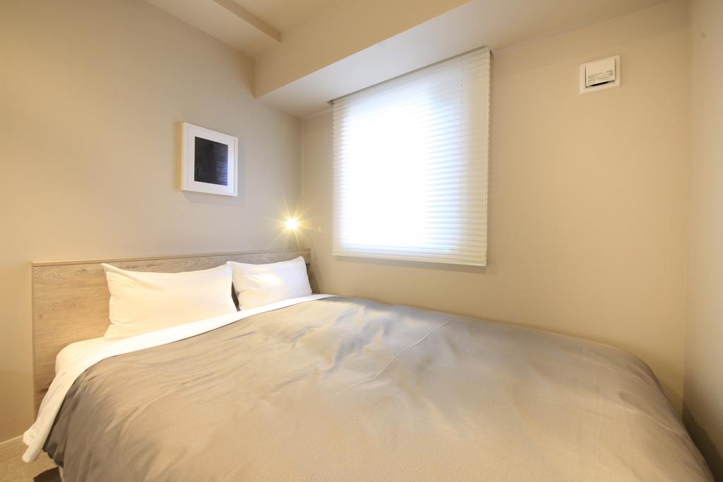 S-peria Inn Nihombashi Hakozaki