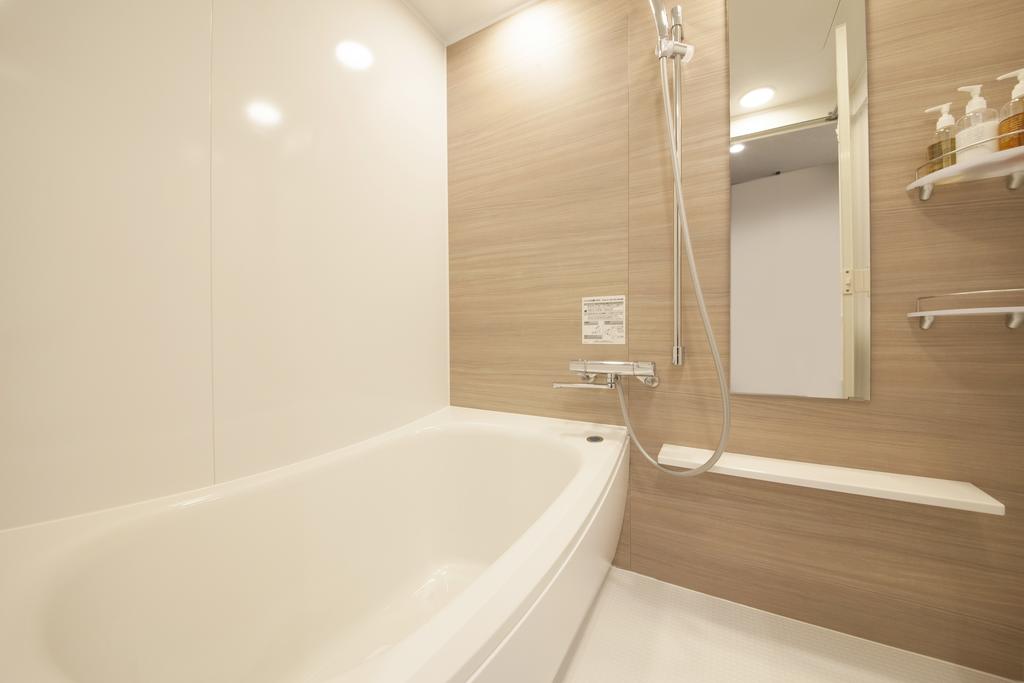 S-peria Inn Nihombashi Hakozaki