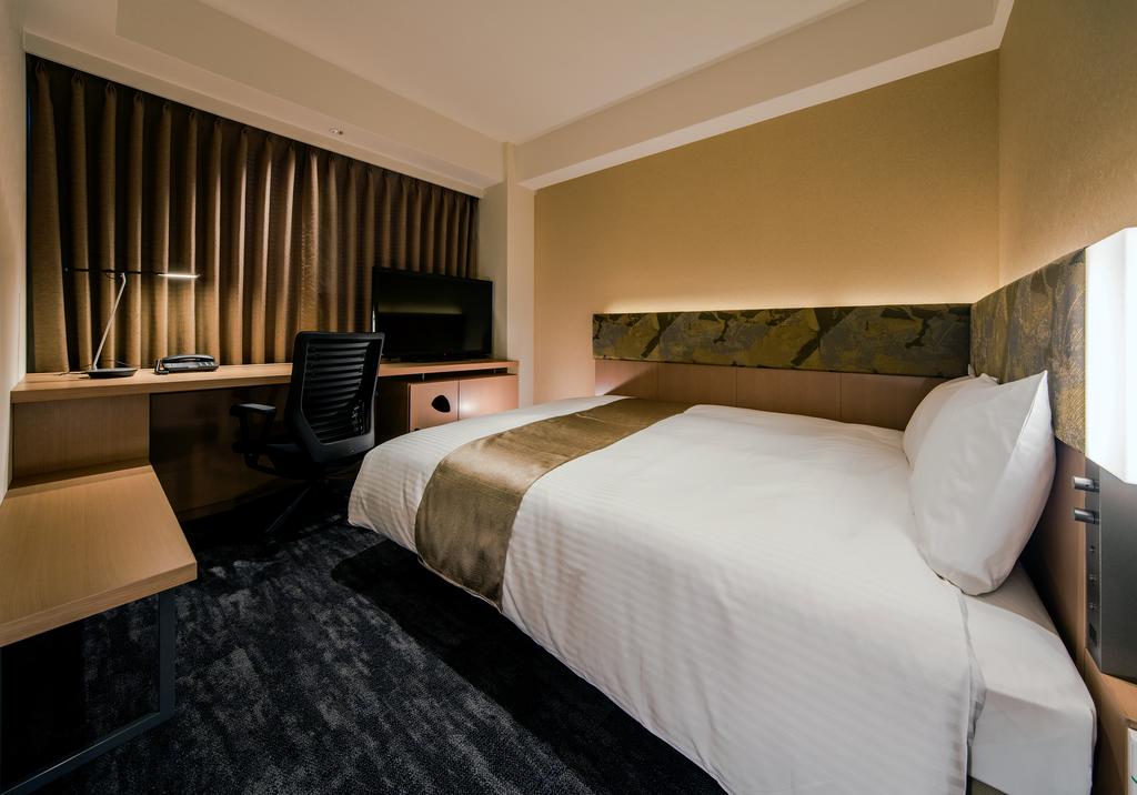 Daiwa Roynet Hotel Kyoto Ekimae
