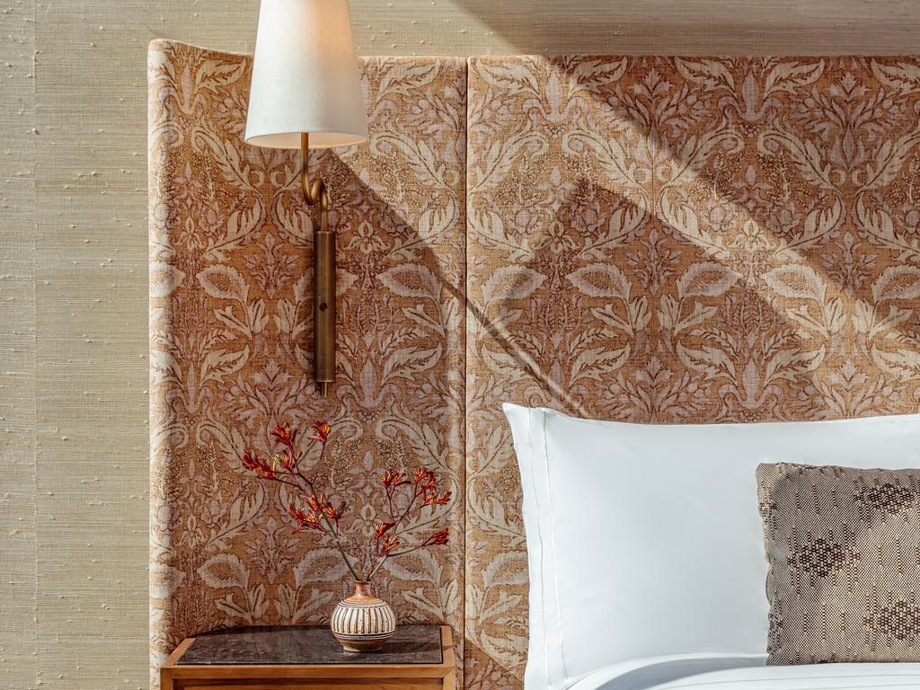 Austin Proper Hotel