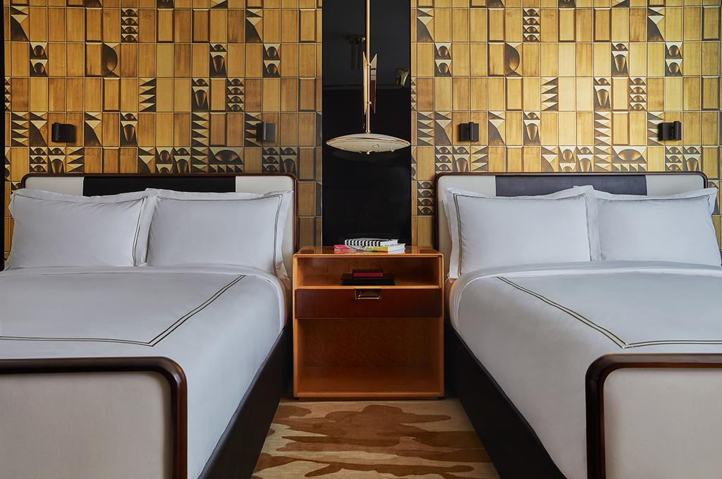 Viceroy Chicago