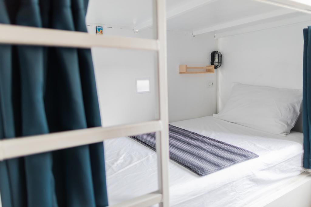239 Hostel Phuket