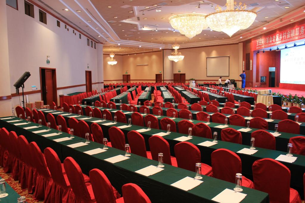 Shenzhen Best Western Felicity Hotel, Luohu Railway Station
