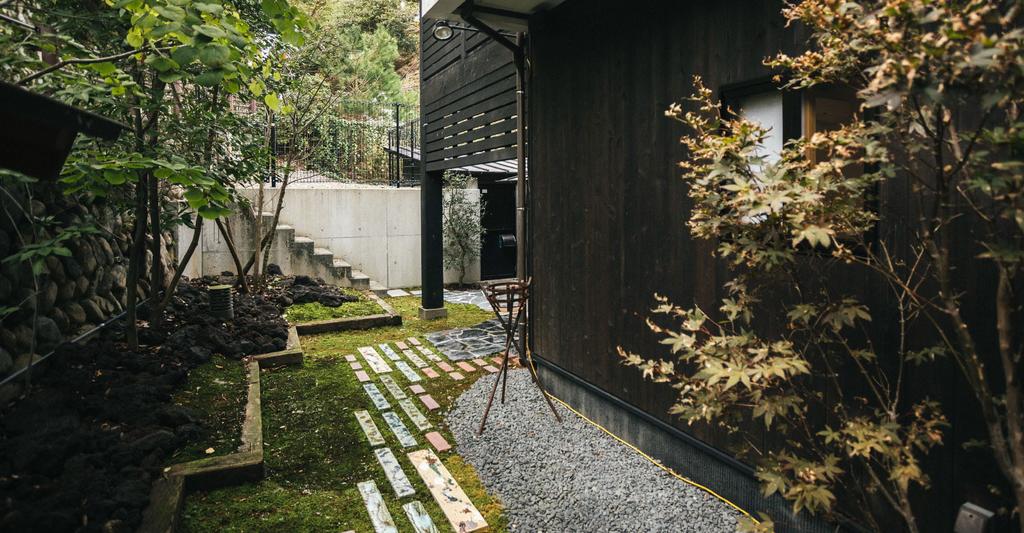 Miyajima Shiro