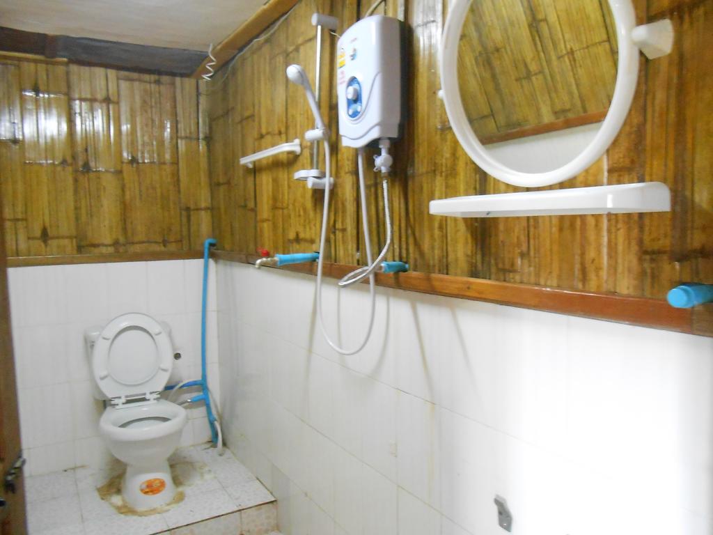Taidam Guesthouse