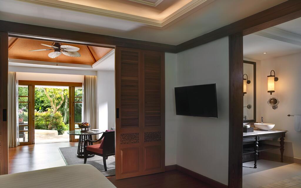 Santiburi Koh Samui
