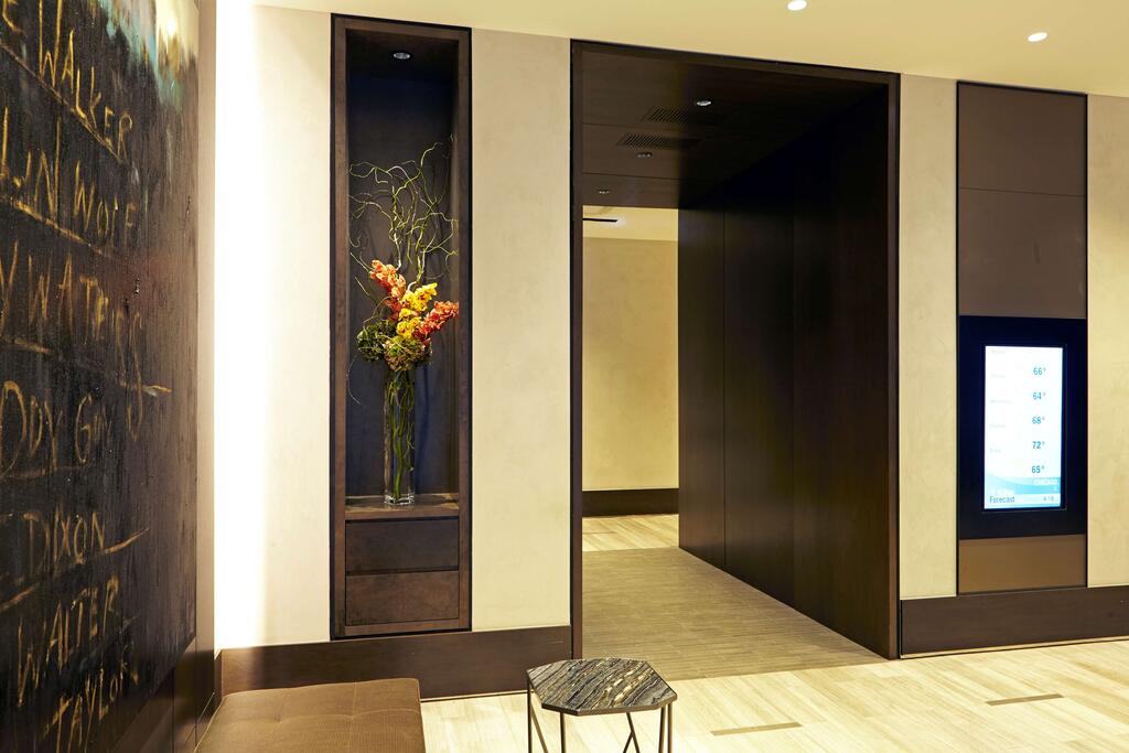 Hyatt Centric The Loop Chicago