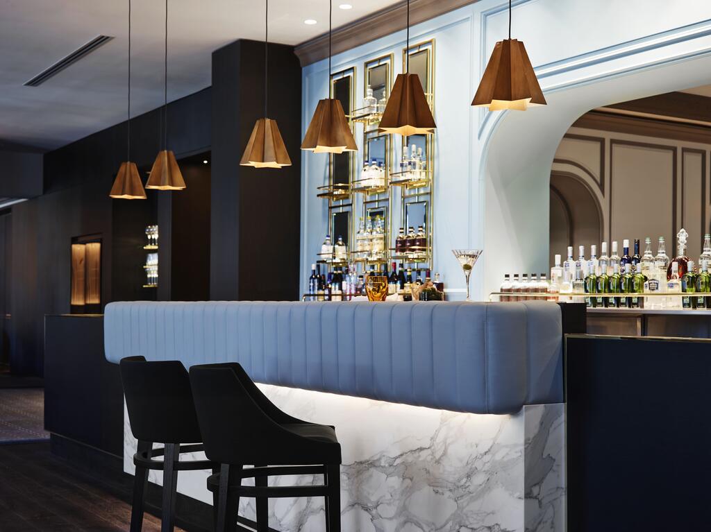 InterContinental Sydney Double Bay
