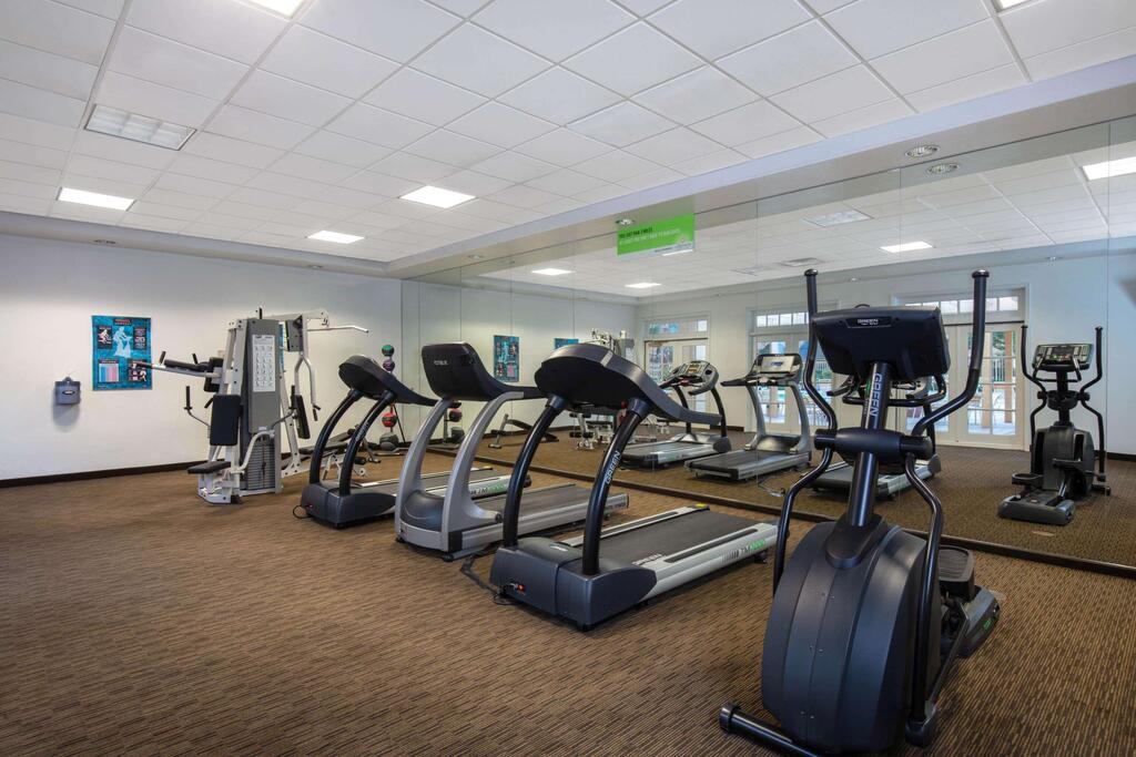 la quinta by wyndham las vegas airport n conv la quinta by wyndham las vegas airport n conv