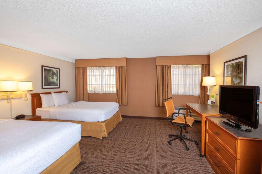 la quinta by wyndham las vegas airport n conv la quinta by wyndham las vegas airport n conv