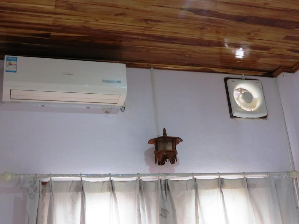 Kingmala Guesthouse