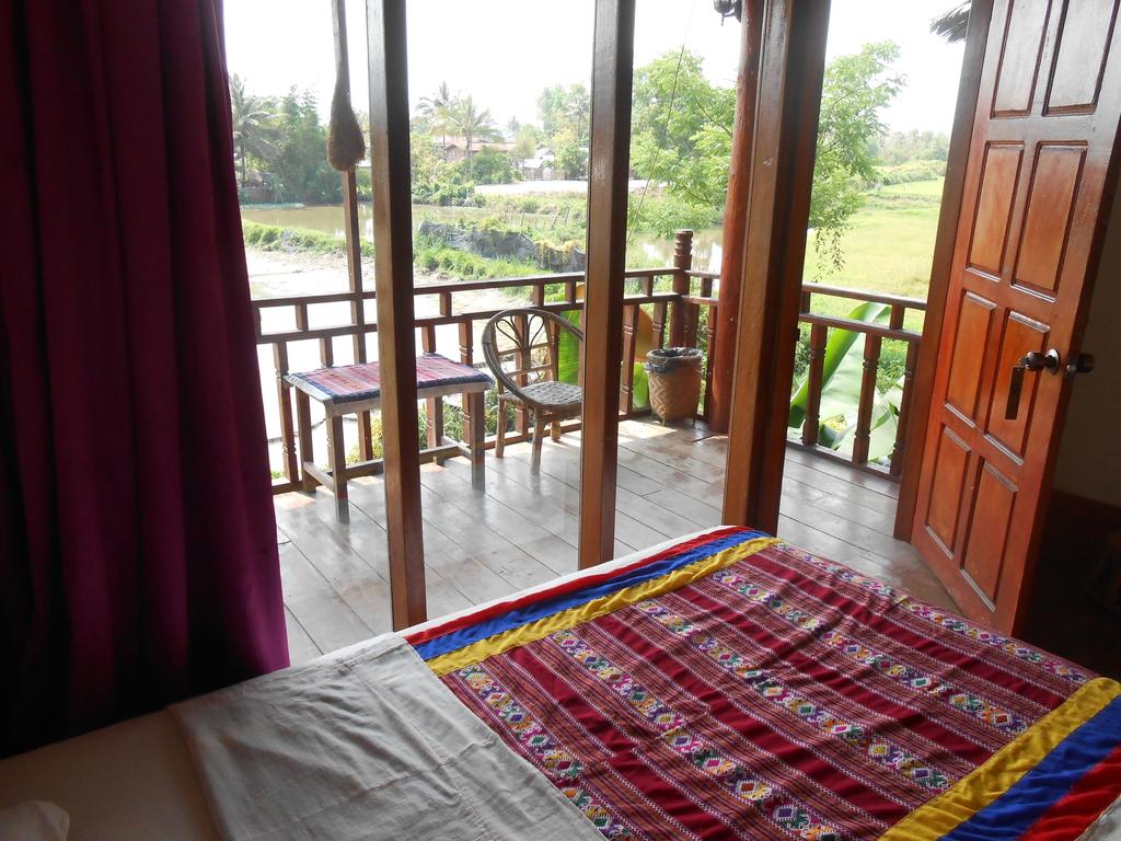 Taidam Guesthouse