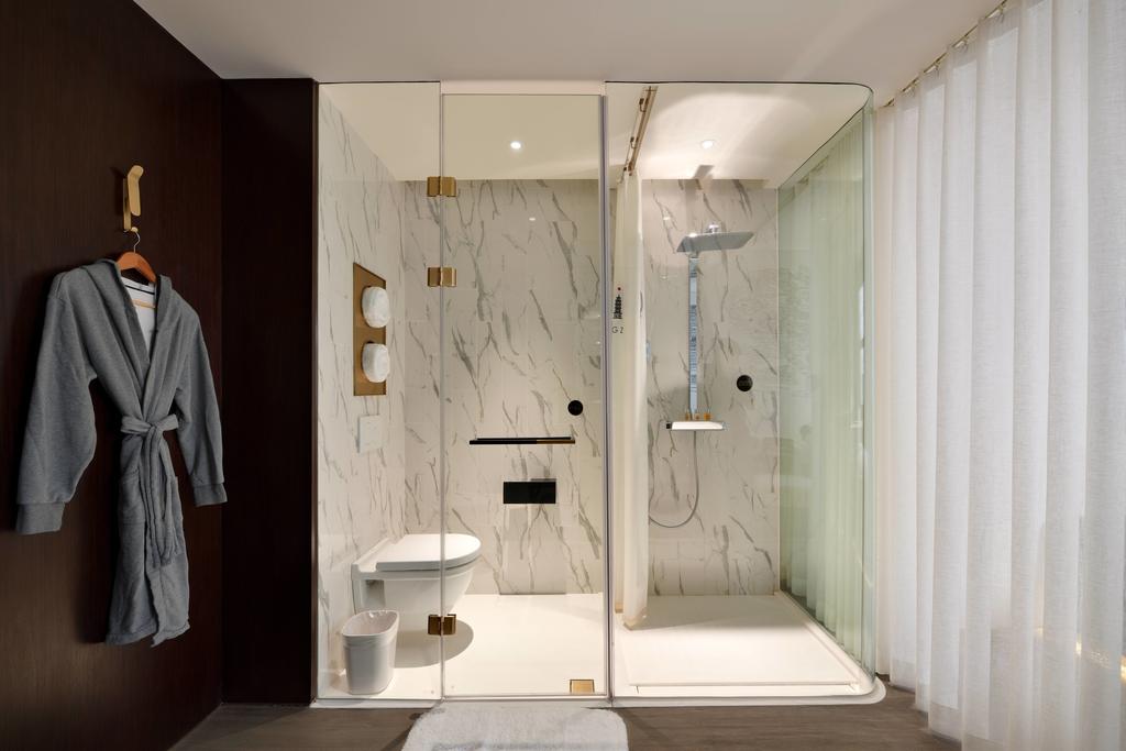 CitiGO Hotel West Lake Hangzhou