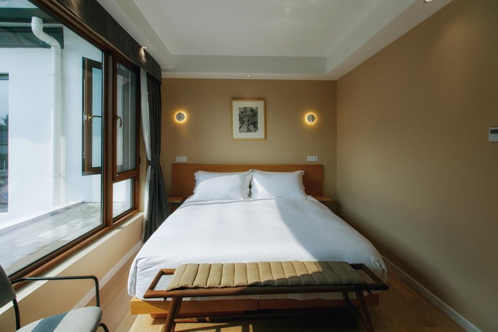 Pin Cheng Hotel