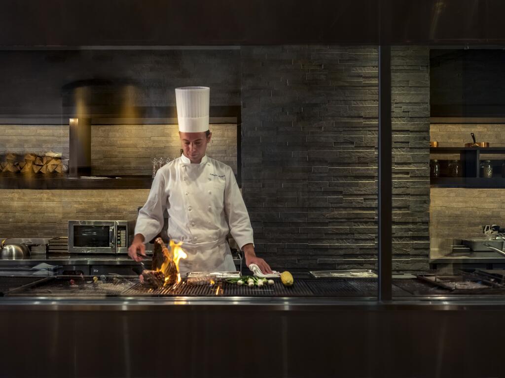 ANA InterContinental Tokyo