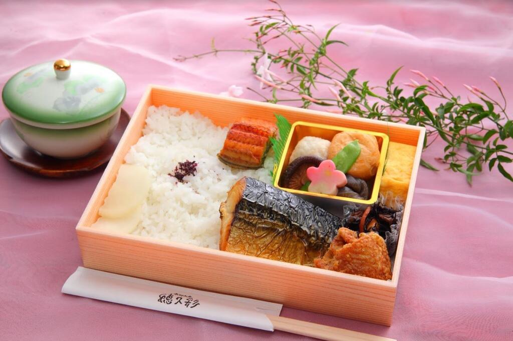 Henn na Hotel Kyoto Hachijoguchi