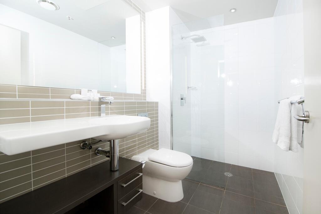 Abode Woden