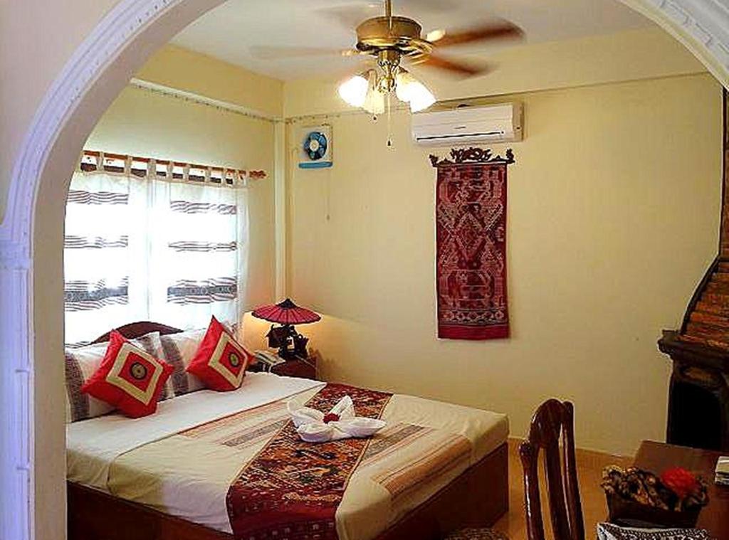 Maly Hotel