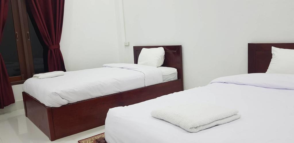Sipanya Guesthouse