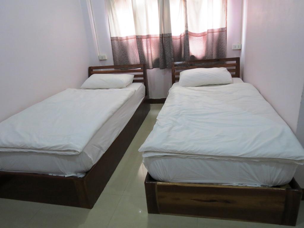 Kingmala Guesthouse