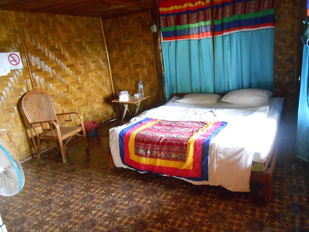 Taidam Guesthouse