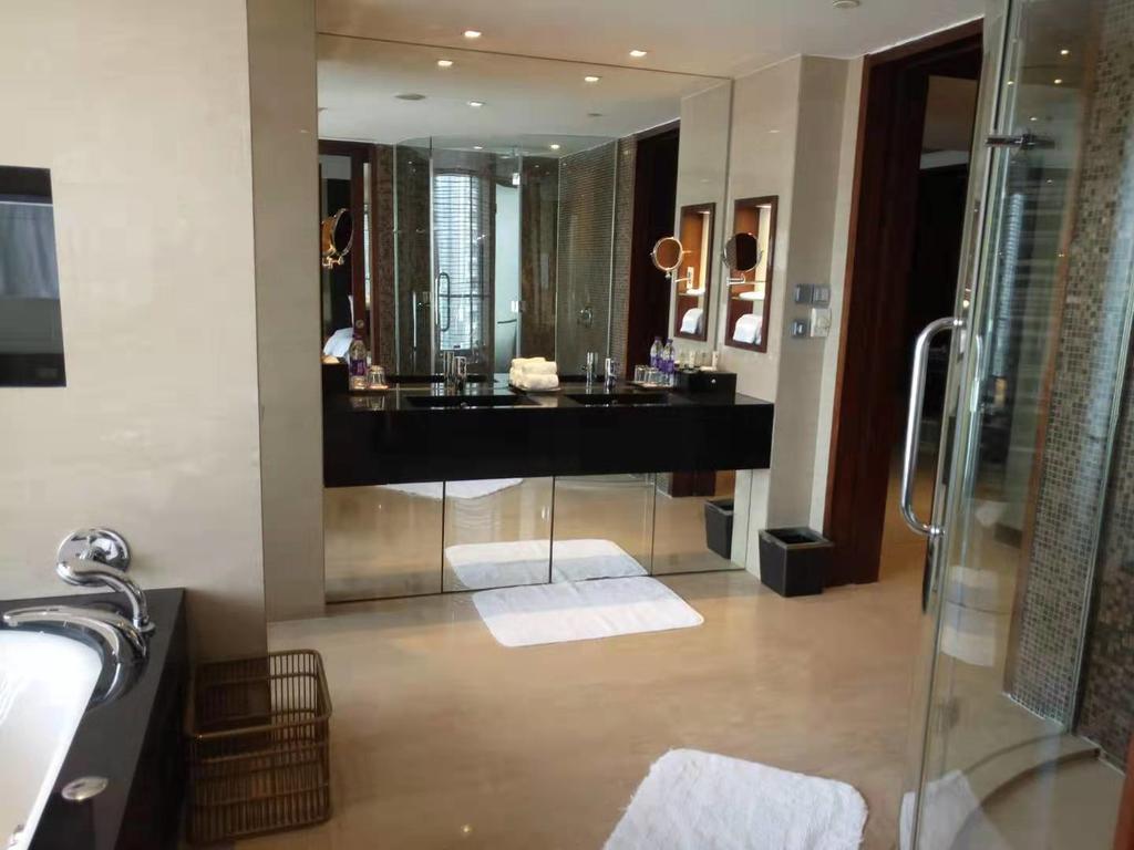 Grand Millennium Beijing