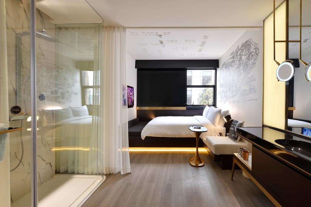 CitiGO Hotel West Lake Hangzhou