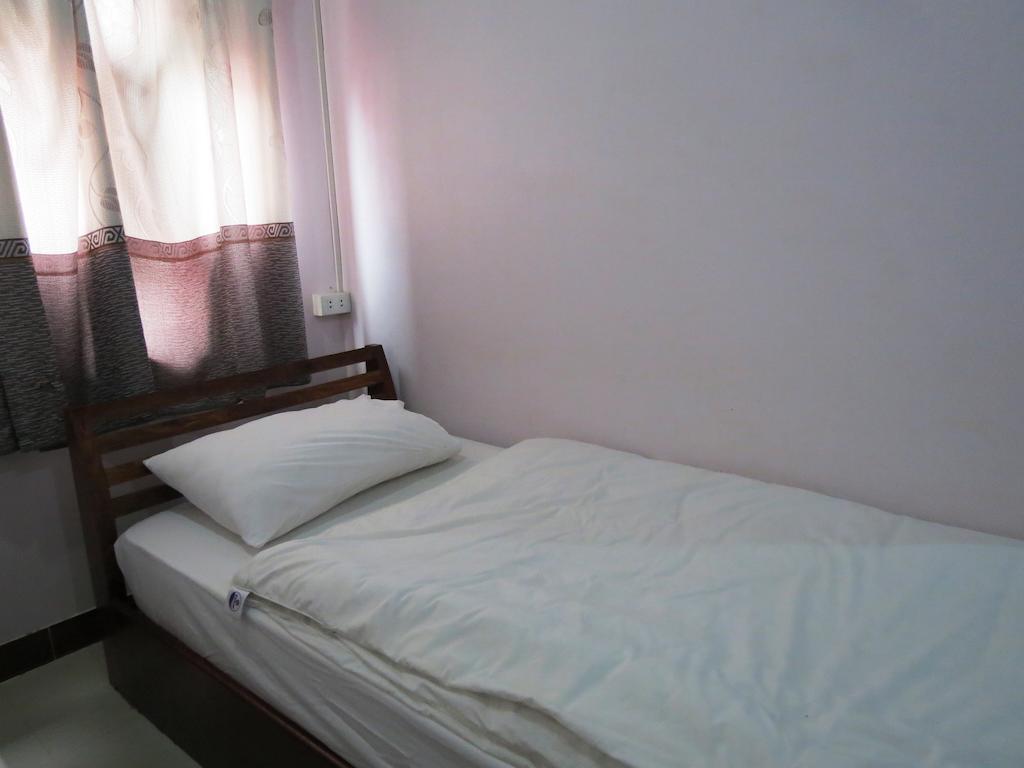 Kingmala Guesthouse