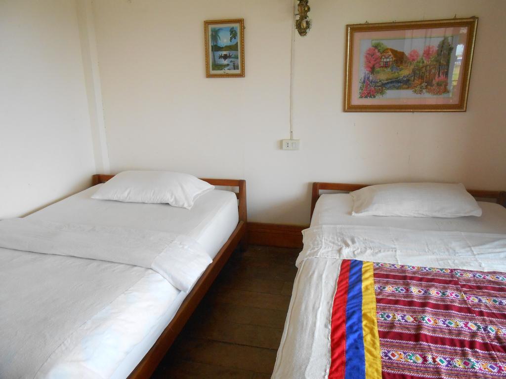 Taidam Guesthouse