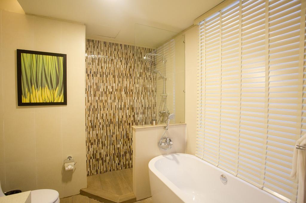 Amata Garden Resort Bagan