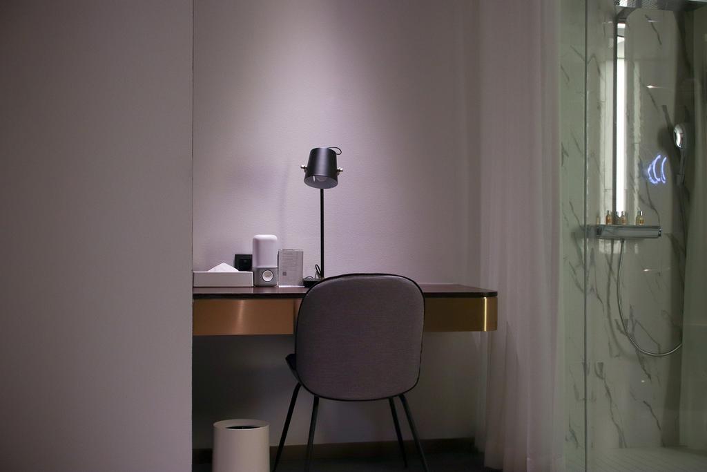 CitiGO Hotel West Lake Hangzhou