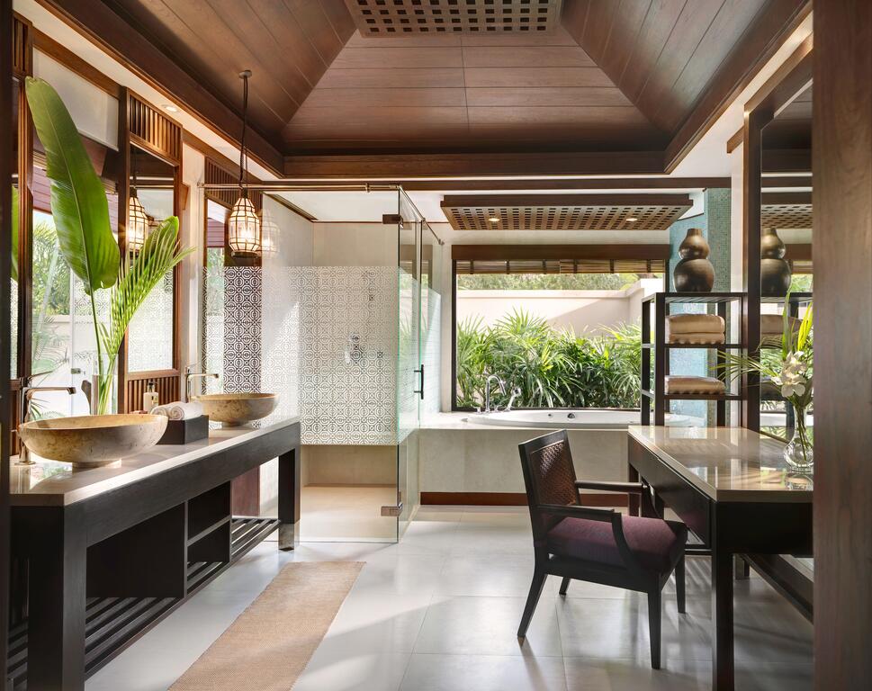 Santiburi Koh Samui
