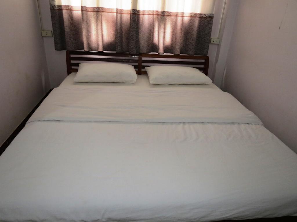 Kingmala Guesthouse