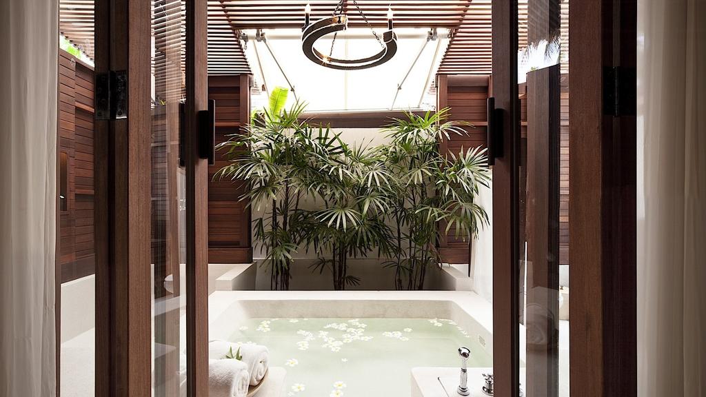 SALA Samui Choengmon Beach