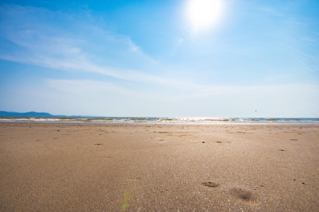 Ana Anan Resort & Villas Pattaya