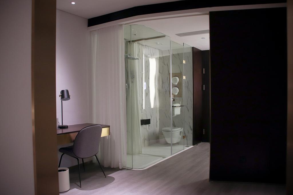 CitiGO Hotel West Lake Hangzhou