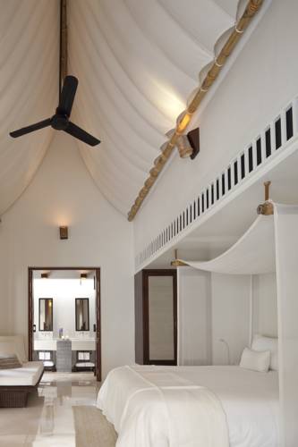 SALA Samui Choengmon Beach