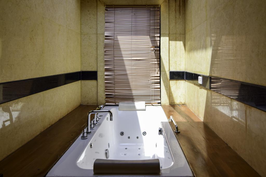 Aureum Palace Hotel & Resort Bagan