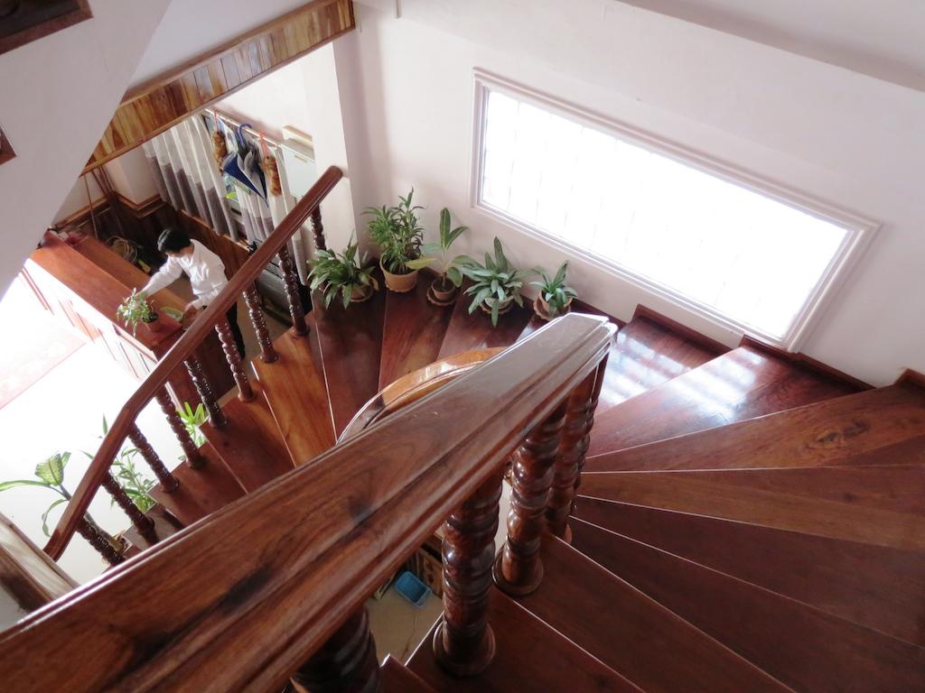 Kingmala Guesthouse