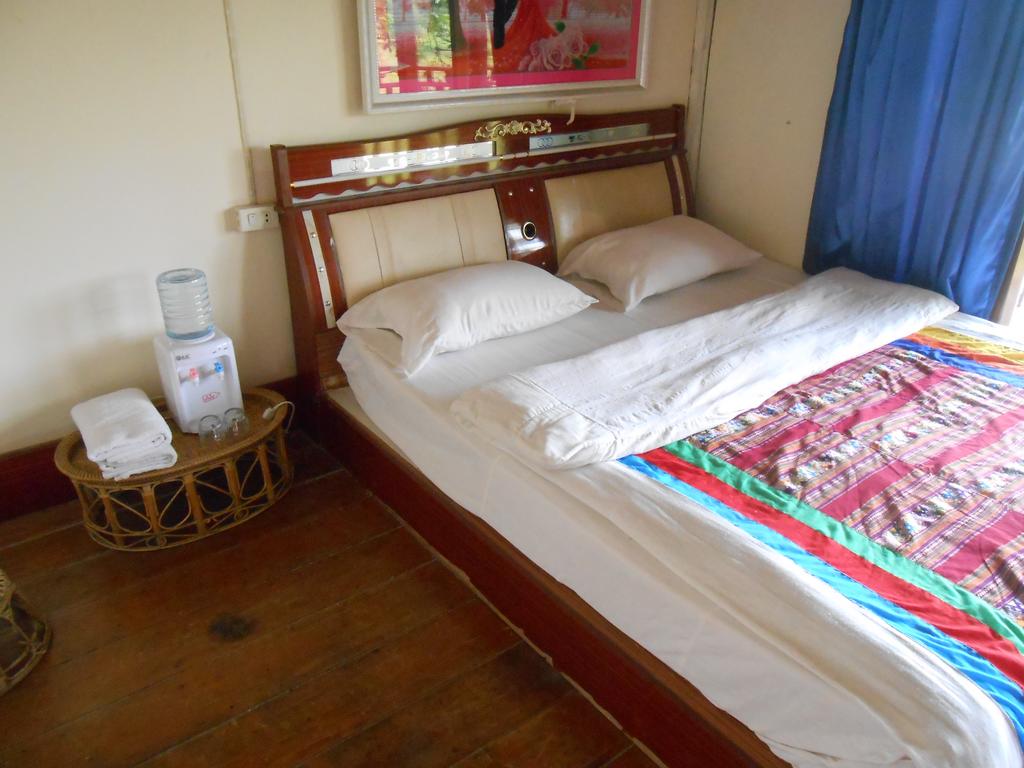 Taidam Guesthouse