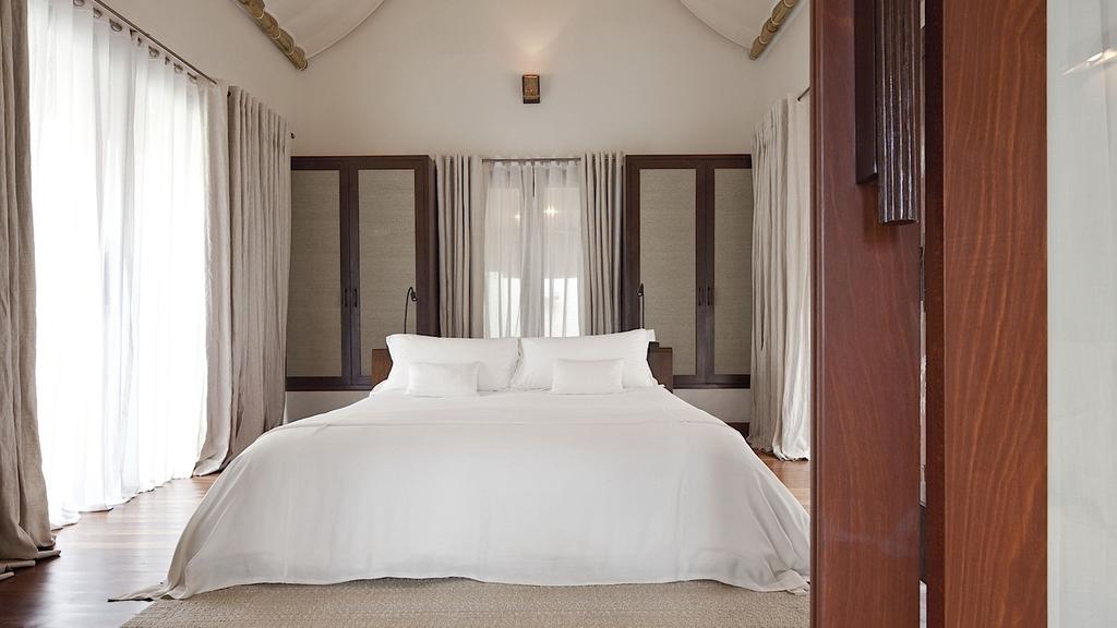 SALA Samui Choengmon Beach